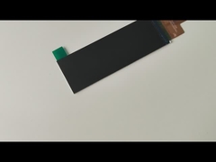 Écran LCD TFT à barres de 3 pouces