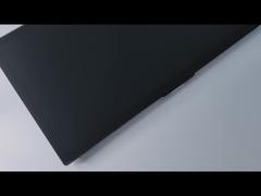 21.5 Grand écran LCD