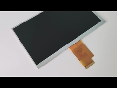 Écran LCD TFT de 7 pouces