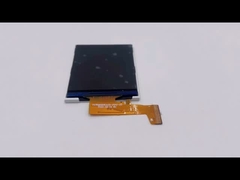 Produit Tianxianwei TXW200054C0