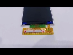 Écran d'affichage Tianxianwei TXW240088S0