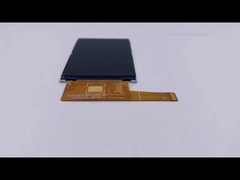 3.1 pouceTXW310003B0