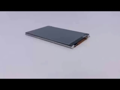 3.5 pouces TXW350087C0-RTP