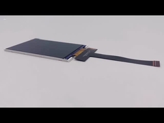 3Écran LCD de 5 pouces TXW350141N0