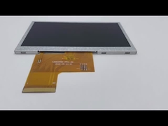 Le nombre d'émissions de CO2 est déterminé par la méthode suivante: