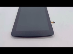 Tianxianwei 5 pouces écran tactile TXW500150B0-SH