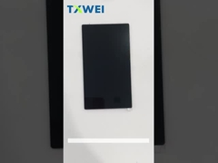 5Écran LCD de jeu de 5 pouces portatif 1080 * 1920 écran d'affichage haute luminosité 700nits