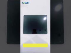 TXW104003S0-SY
