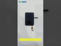 TXW280132B0-JZ
