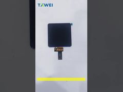 TXW500276I0-TD