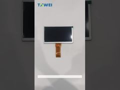 TXW700158K0