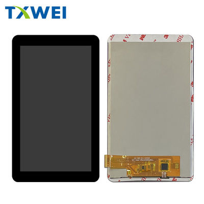5Écran tactile capacitif avec interface MIPI 1080 * 1920