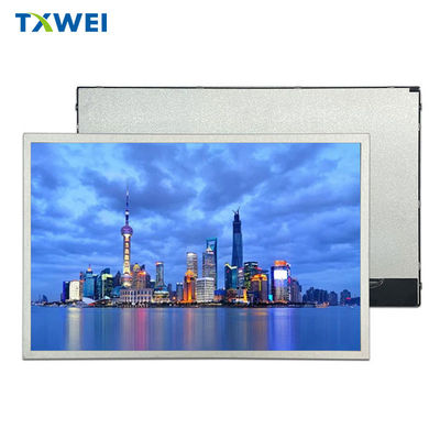 12.1 pouce écran LCD couleur Full HD 450nits