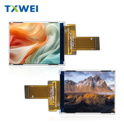 2Module LCD TFT de 0,0 pouces écran TFT à couleur