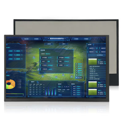 10.1 pouce TFT LCD 1920*1200 avec interface LCD IPS TOUS les angles de vue