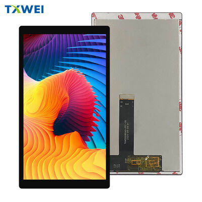 5Affichage IPS à vue complète de 0,5 pouce Écran LCD MIPI 1080*1920 écran tactile capacitif